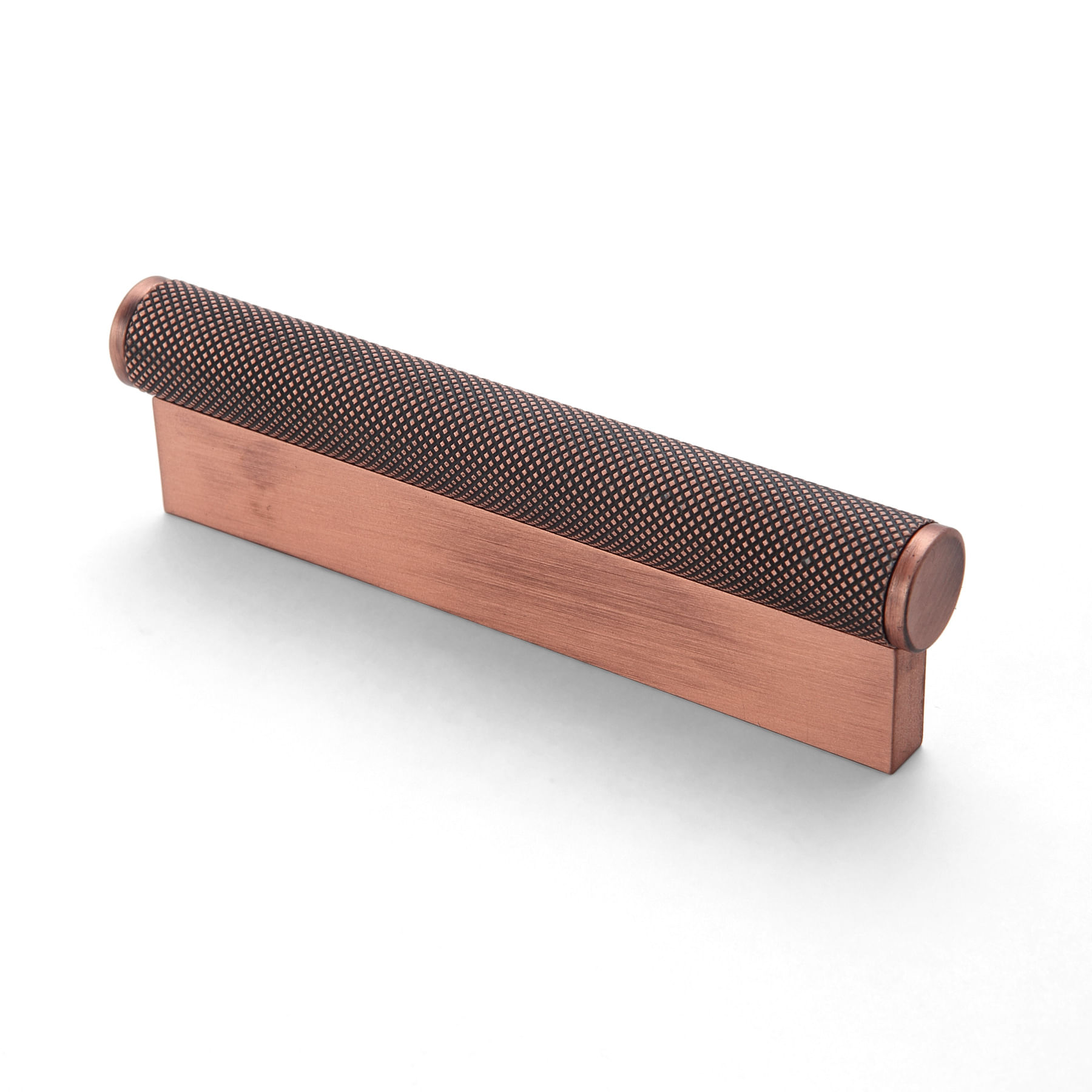 Sorento 96_Vecchio Cobre_1